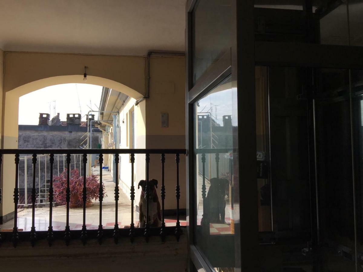 Big Bang Torino 2公寓 外观 照片